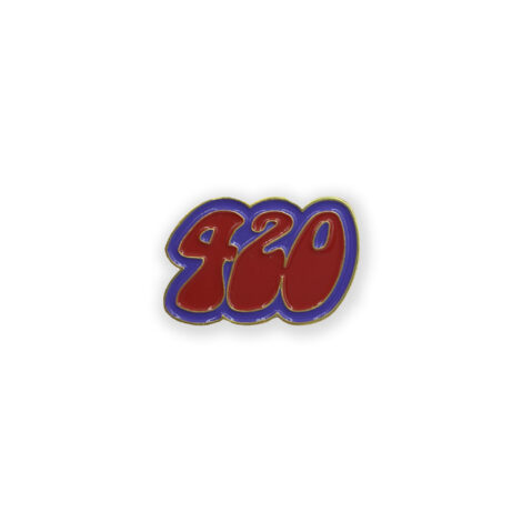 420-seventies-poppin-pins